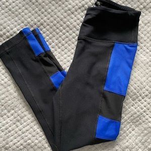 90Degree Workout leggings